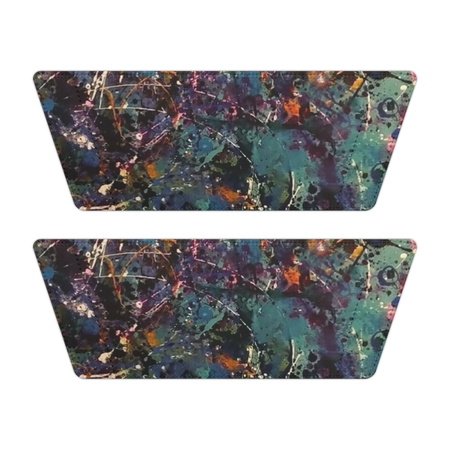 Men's Removable-Strap Sandals