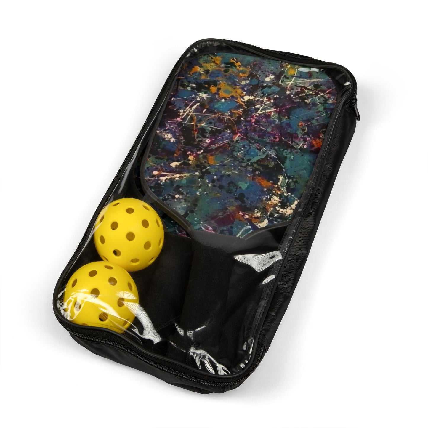 Pickleball Kit